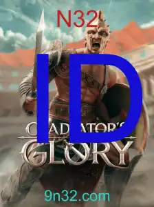 GladiatorsGlory
