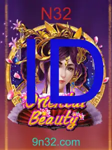 OrientalBeauty