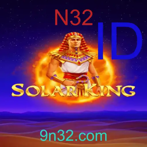 SolarKing