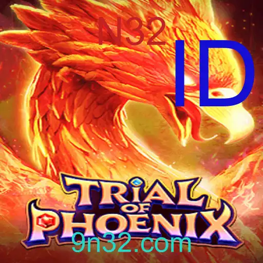 TrialofPhoenix